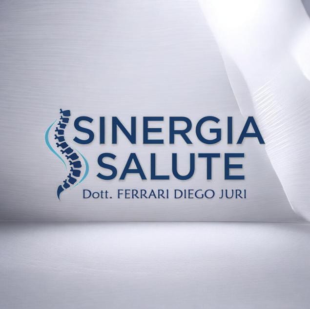 Sinergia Salute